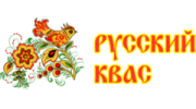 Русский квас