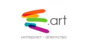 E-art