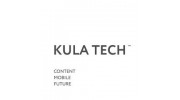 Kula Tech