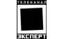 Эксперт-ТВ