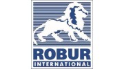 Robur International