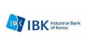 Industrial Bank of Korea Moscow Representative Office