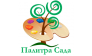 Палитра Сада