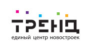 Единый центр новостроек ТРЕНД