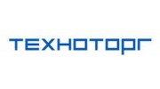 Техноторг