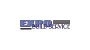 EXPO BUILD SERVICE