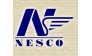 Nesco