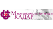 МК-Кадар