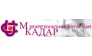 МК-Кадар