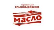 Краснобаковские Молочные Продукты