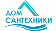 Дом Сантехники