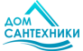 Дом Сантехники