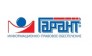Гарант-Поволжье