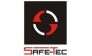 Safe-tec