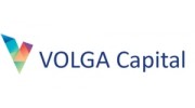 VOLGA Capital