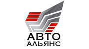 Содружество Авто-Альянс