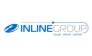 ИНЛАЙН ГРУП ЦЕНТР