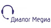 Диалог Медиа