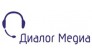 Диалог Медиа