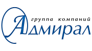 Группа компаний «Адмирал»