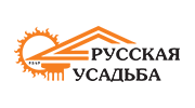 ИСК РУССКАЯ УСАДЬБА