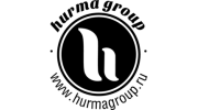 Хурма Груп