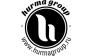 Хурма Груп