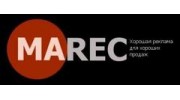 MAREC