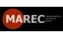MAREC