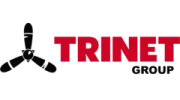 TRINET