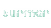 Burmar