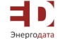 Энергодата