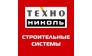 ТехноНИКОЛЬ