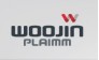 Представительство Woojin Plaimm (Республика Корея) г. Москва