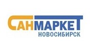 Санмаркет-Новосибирск