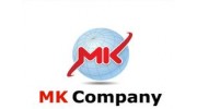 MK Company Trade