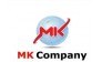 MK Company Trade