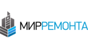 Мир Ремонта