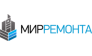 Мир Ремонта