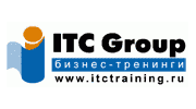 ITC Group