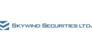 Skywind Securities