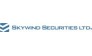 Skywind Securities