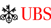 UBS