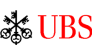 UBS