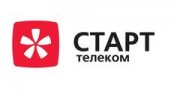 Филиал ОАО Старт Телеком-Поволжский