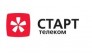 Филиал ОАО Старт Телеком-Поволжский