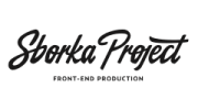 Sborka Project