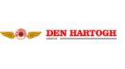 OOO Den Hartogh Logistics