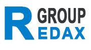 RedaxGroup