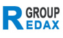 RedaxGroup